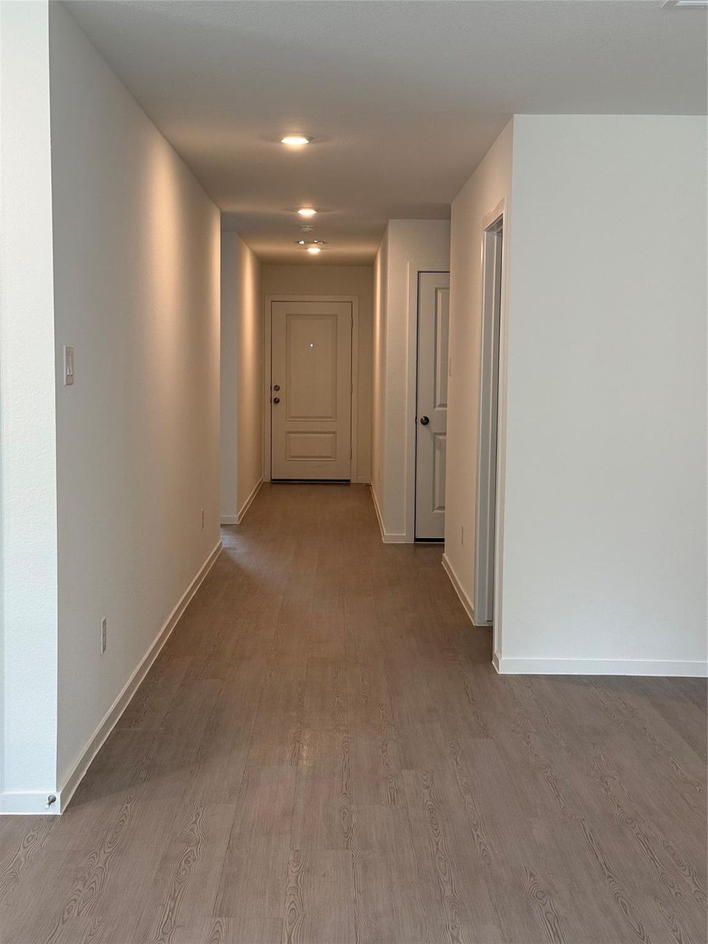 Photo of 335 Parkin Court, Conroe, TX 77303 (MLS # 94219564)