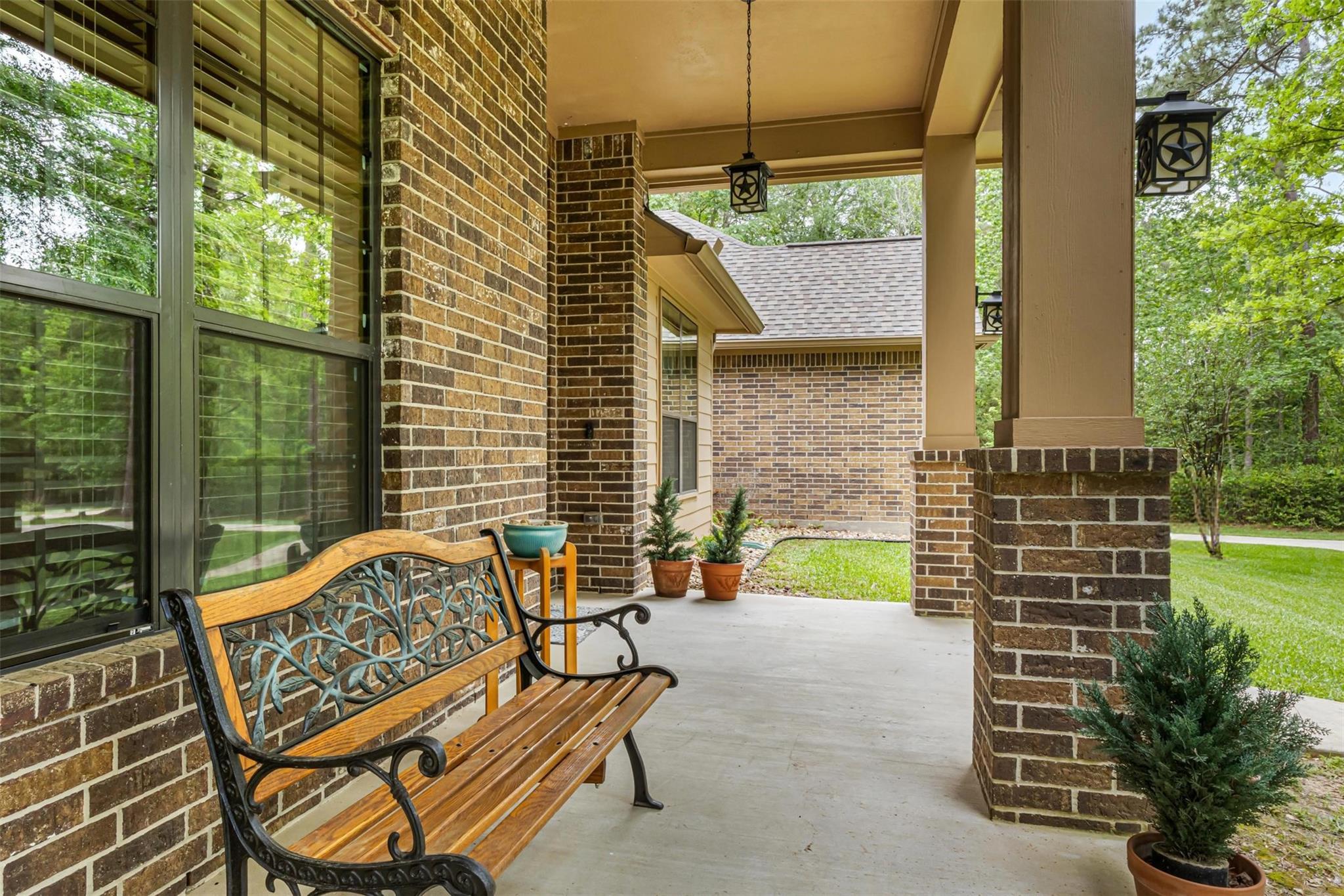 17519 Indigo Hills Drive