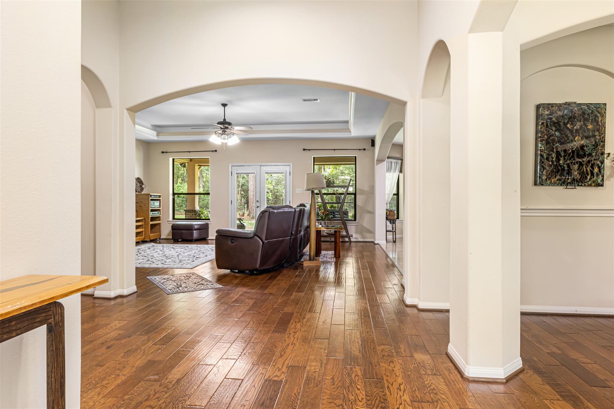 17519 Indigo Hills Drive