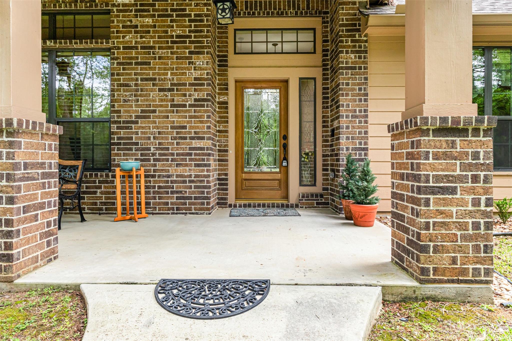 17519 Indigo Hills Drive