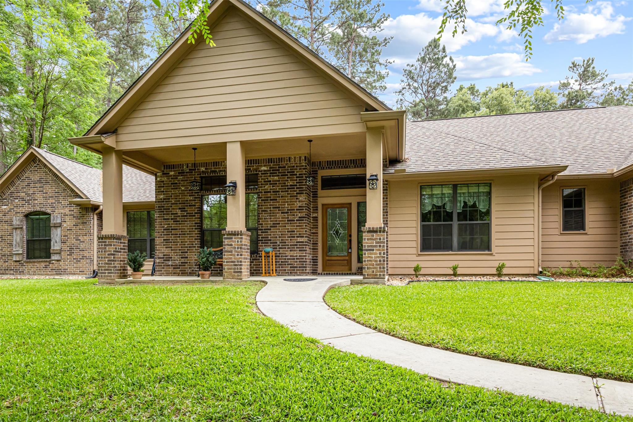 17519 Indigo Hills Drive