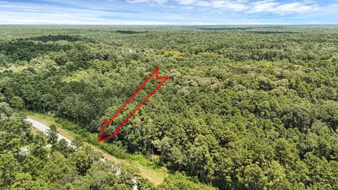 Photo of 7 Sky Oak Lane, Huntsville, TX 77340 (MLS # 2723416)