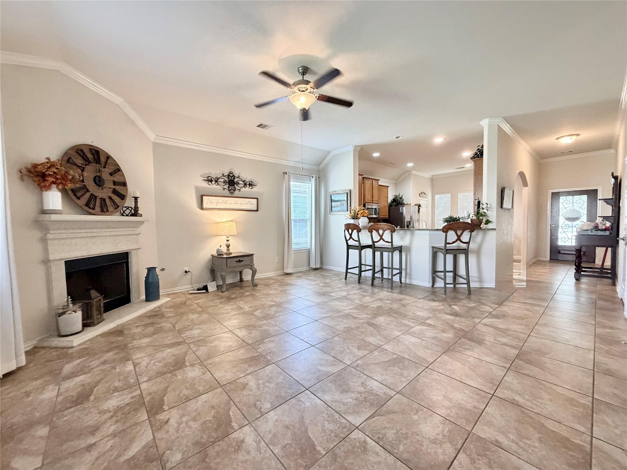 24446 Sundance Spring Drive