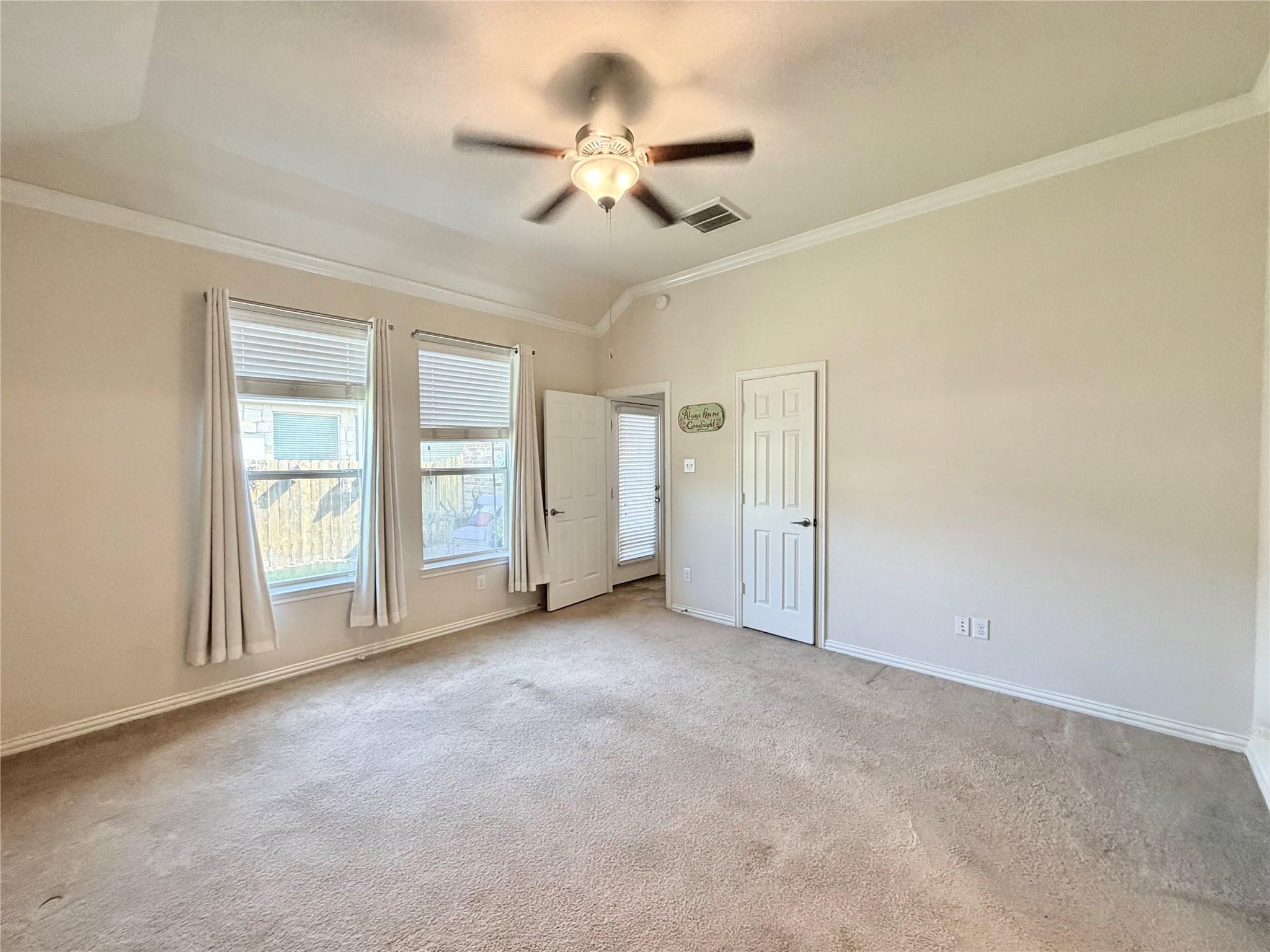 24446 Sundance Spring Drive