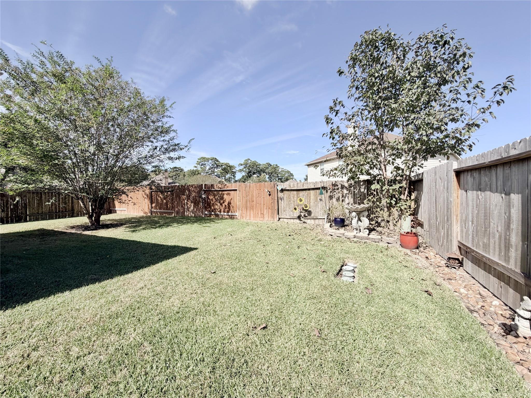 24446 Sundance Spring Drive