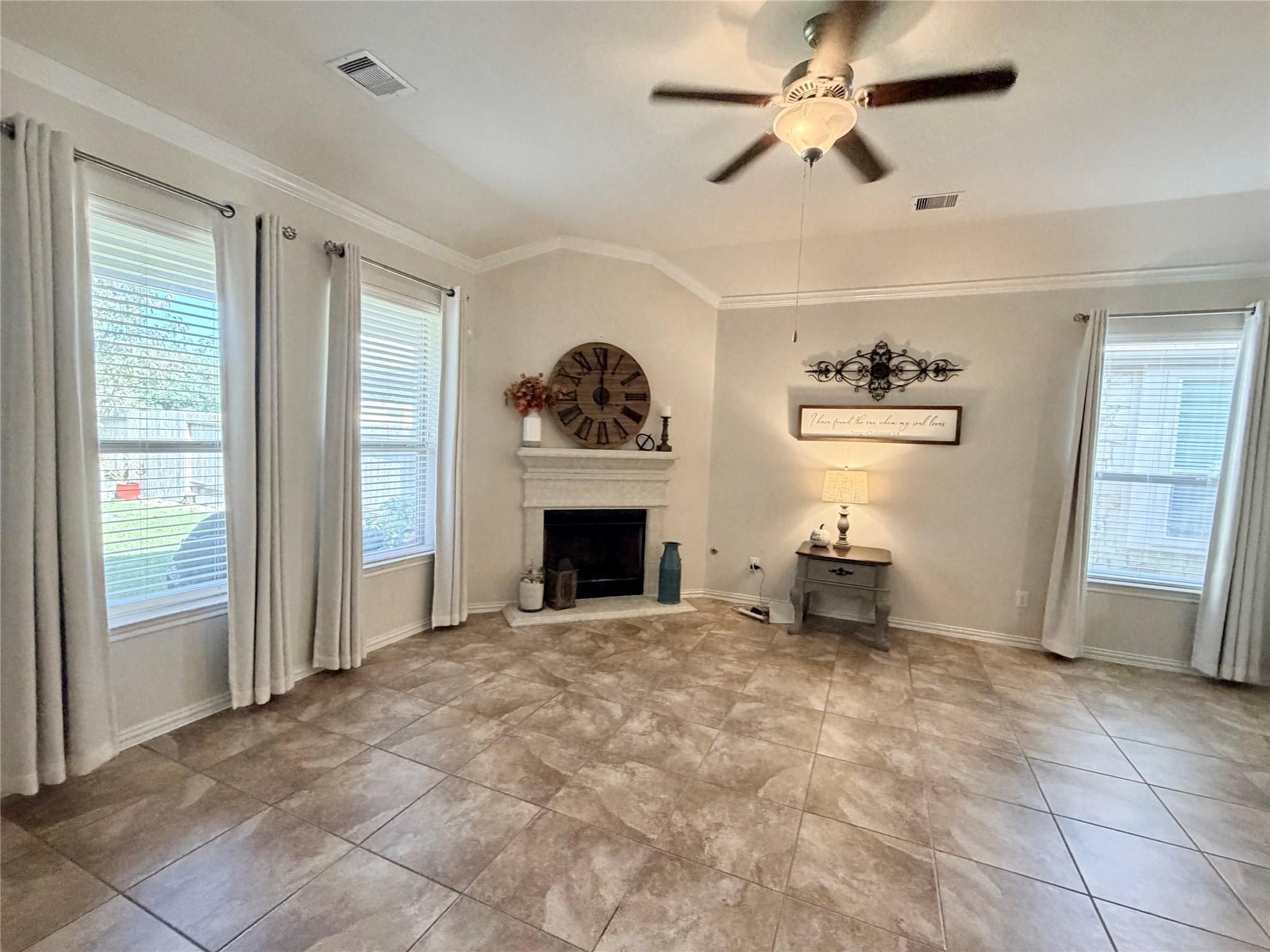 24446 Sundance Spring Drive