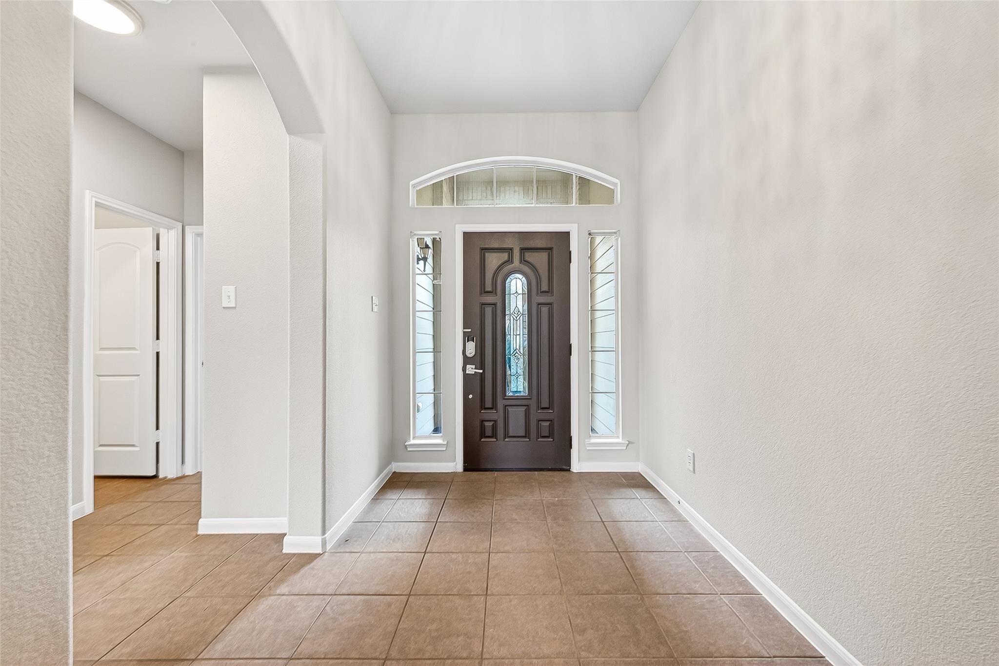 25302 Basil Brook Court