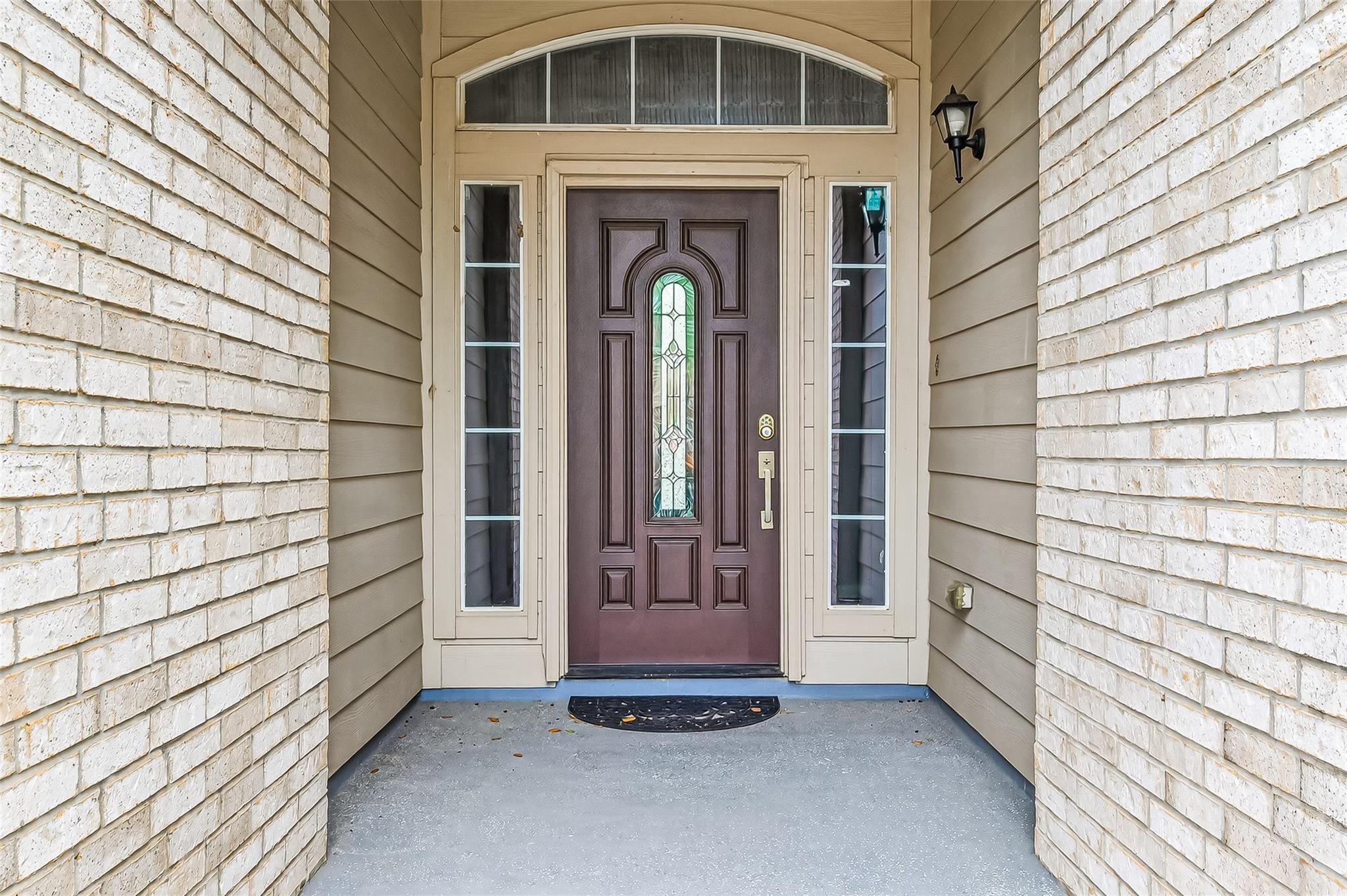 25302 Basil Brook Court