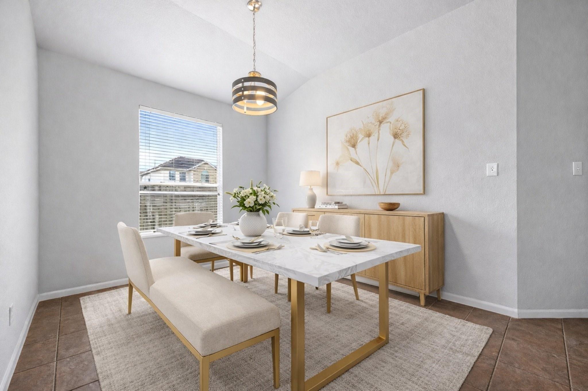 25302 Basil Brook Court