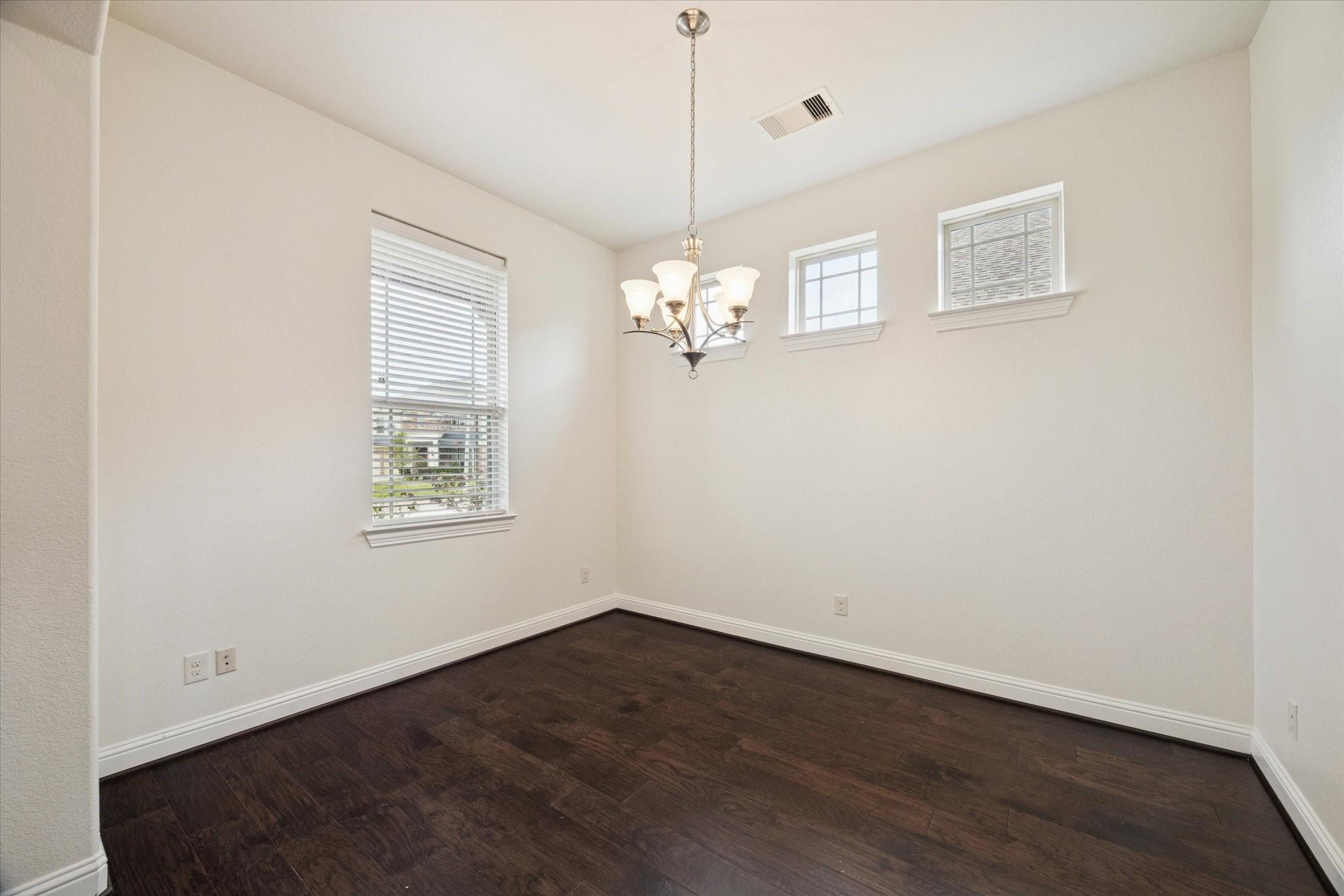 3046 Tawakoni Canyon Lane