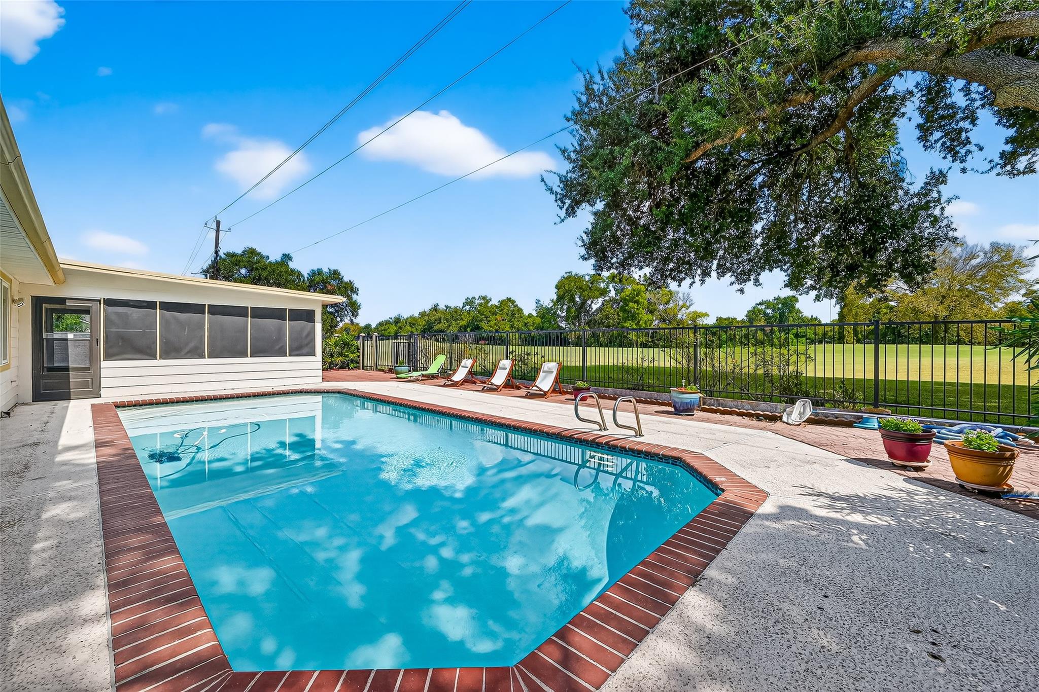 3415 W Creek Club Drive