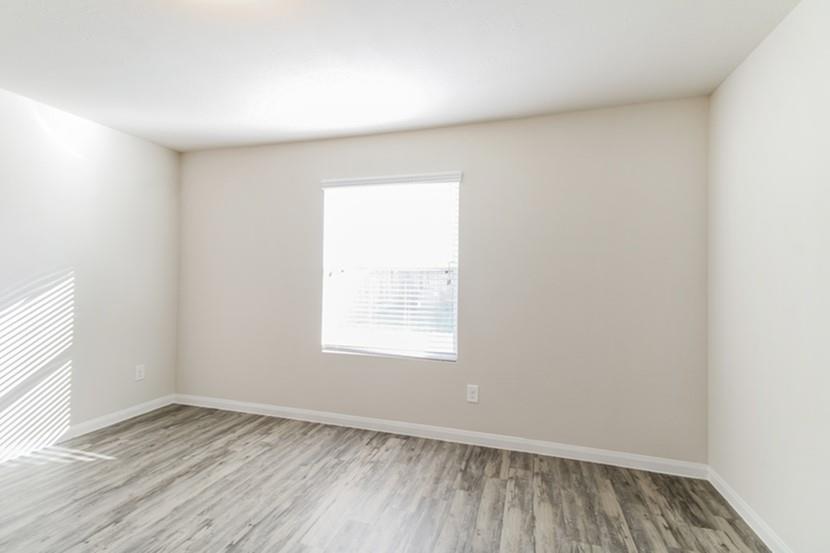 10311 Blue Wonder Lane