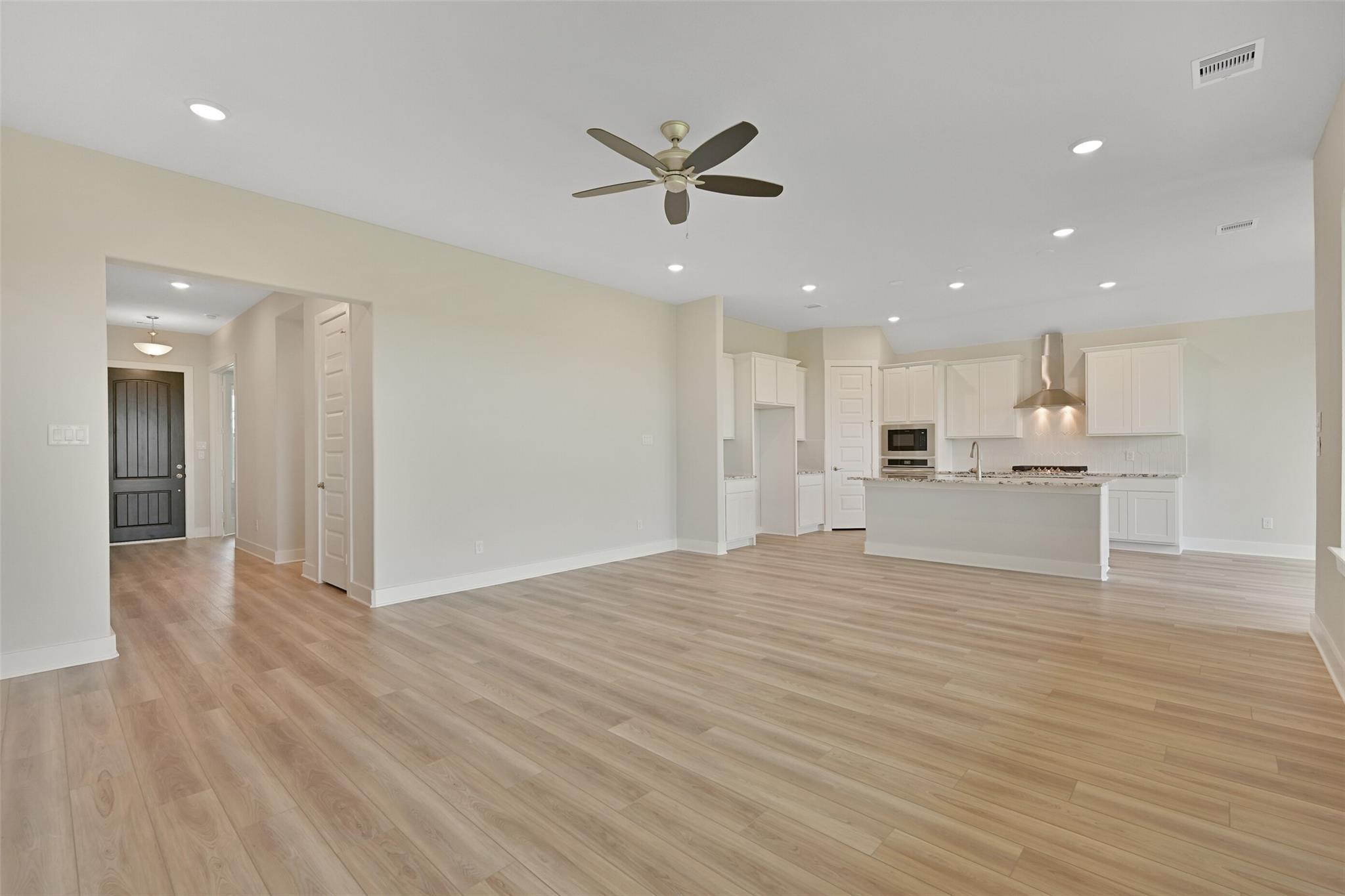 3318 Salton Sea Drive