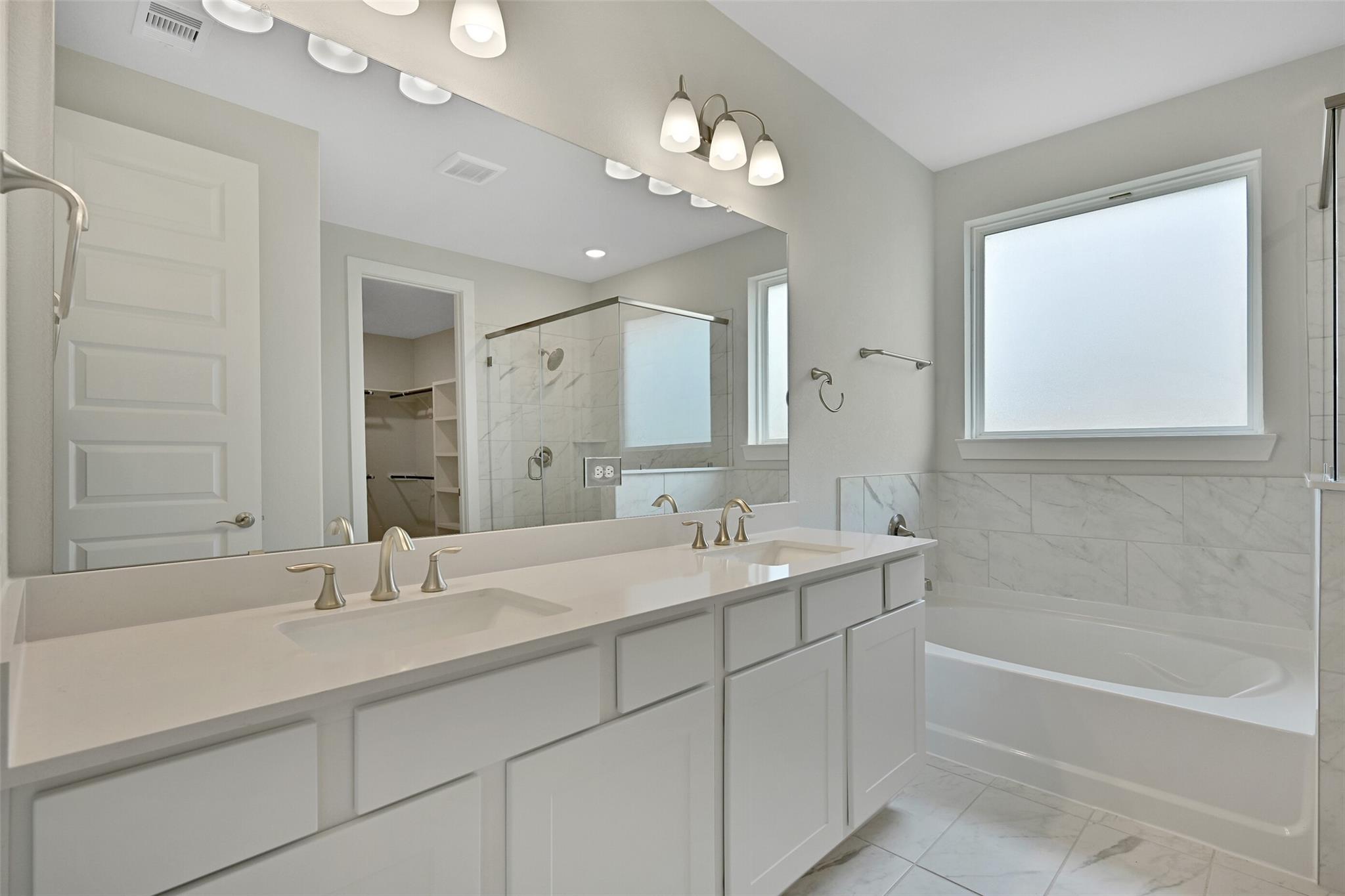 3318 Salton Sea Drive