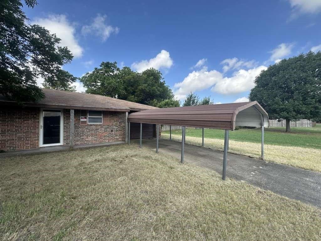 1504 Martha Street