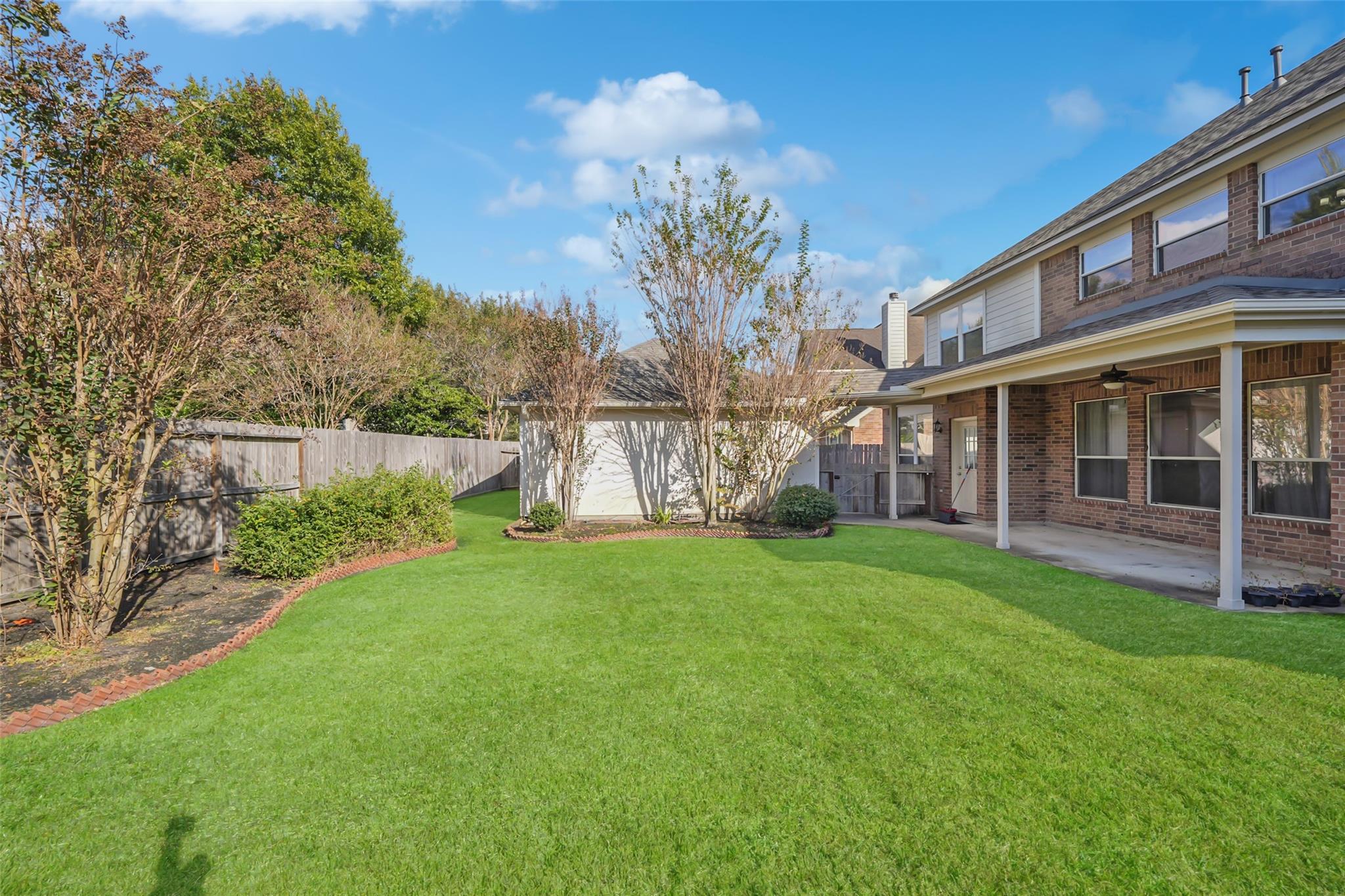 4415 Eden Point Lane