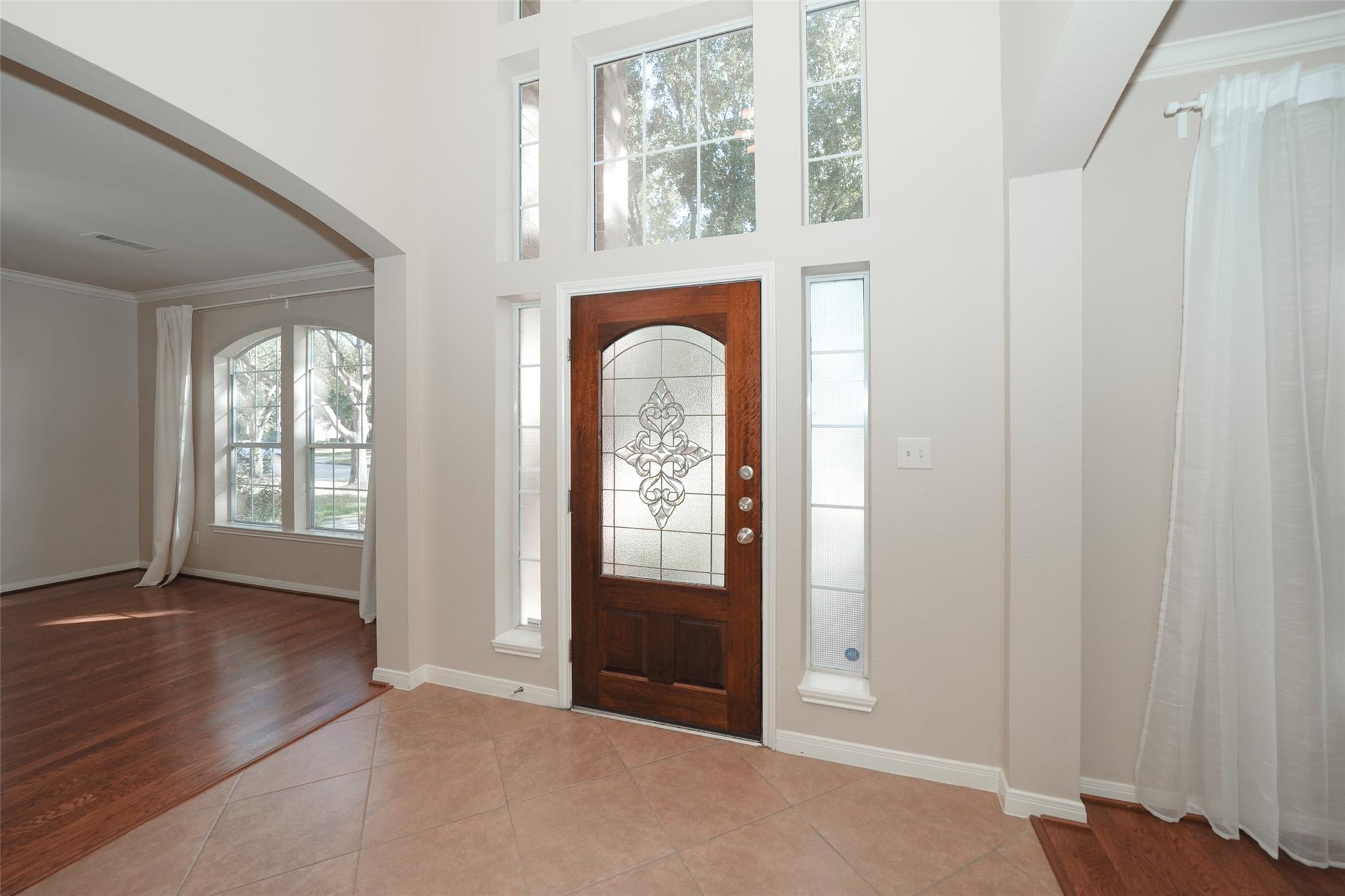 4415 Eden Point Lane