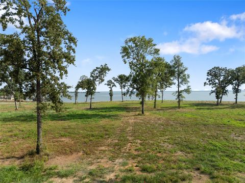 Photo of 2 Island View, Livingston, TX 77351 (MLS # 12932640)