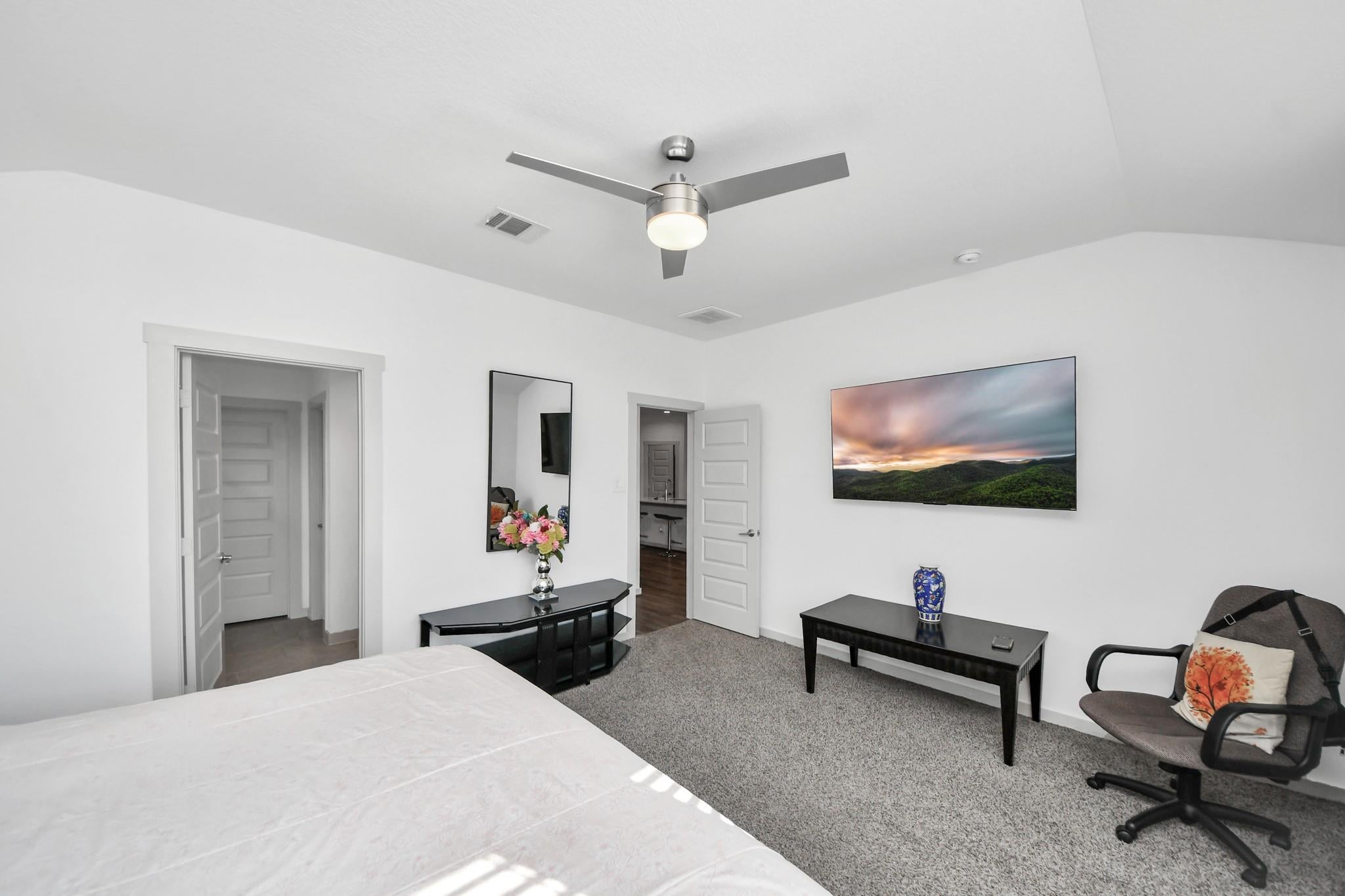 7006 Halifax Harvest Lane Lane