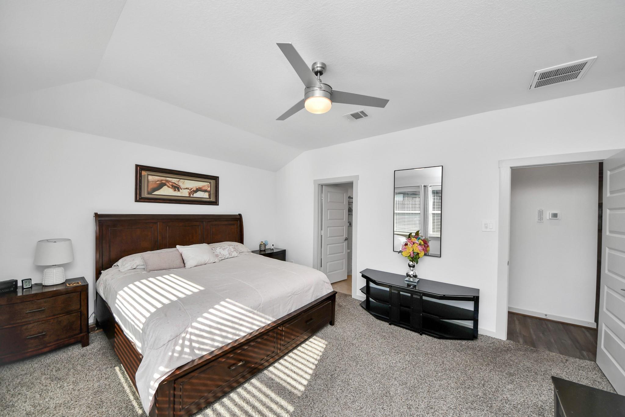 7006 Halifax Harvest Lane Lane