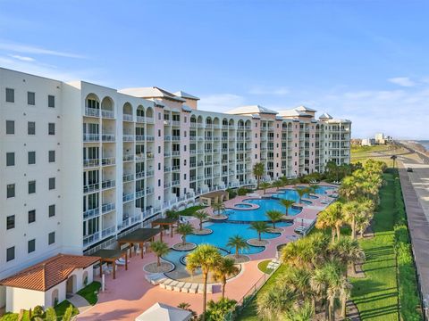 10327 Termini San Luis Pass Road 616 Galveston TX 77554