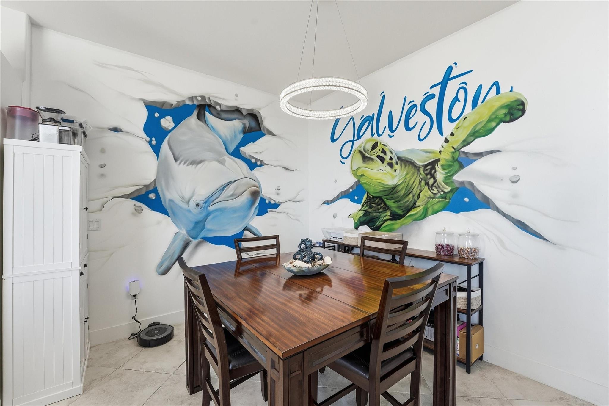 10327 Termini San Luis Pass Road 616