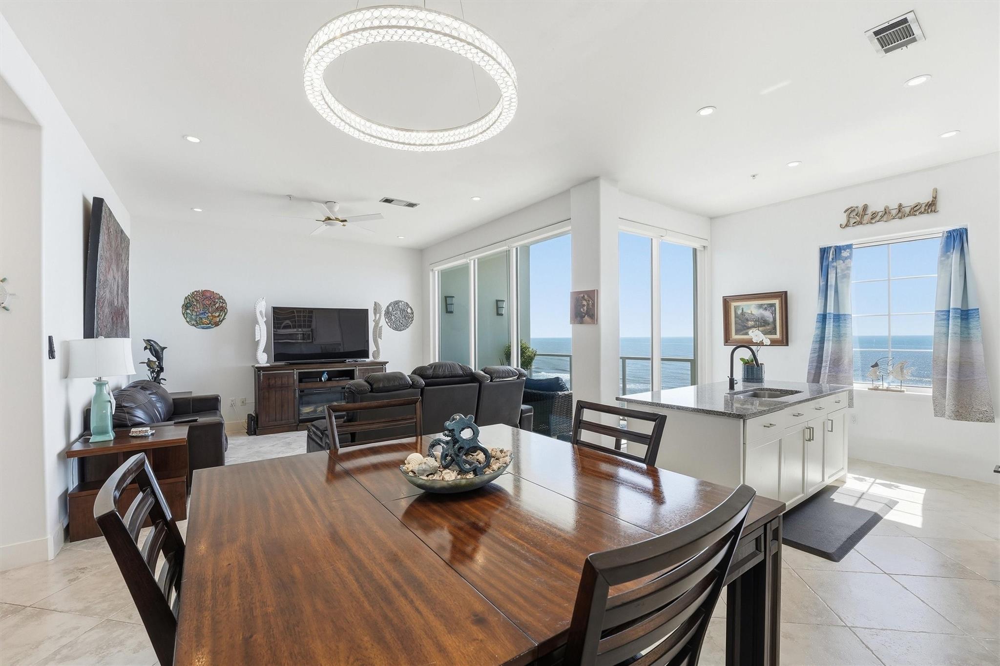 10327 Termini San Luis Pass Road 616