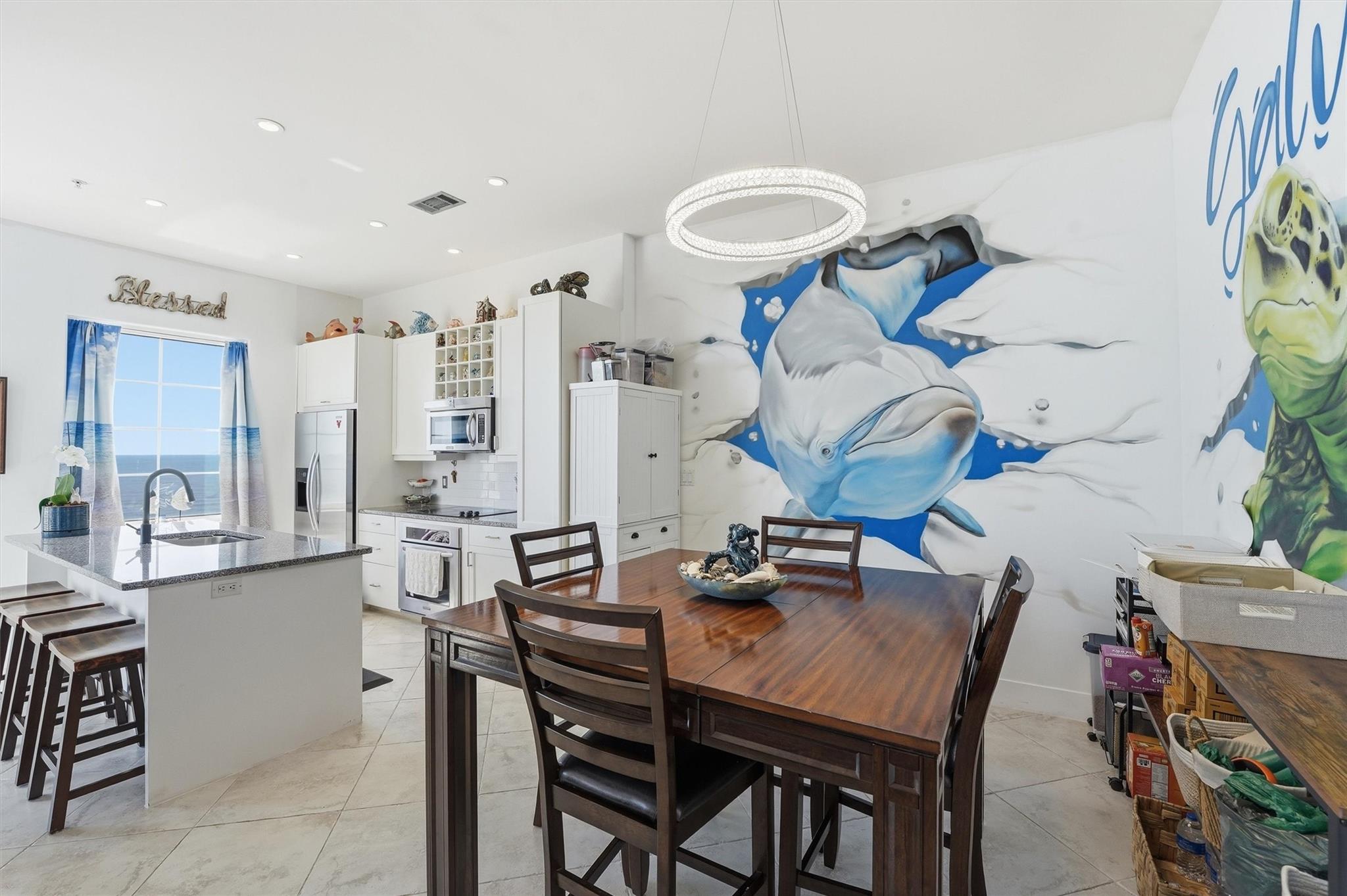 10327 Termini San Luis Pass Road 616