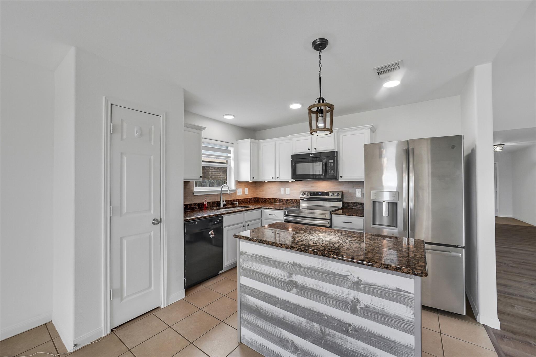 6623 Plum Springs Lane