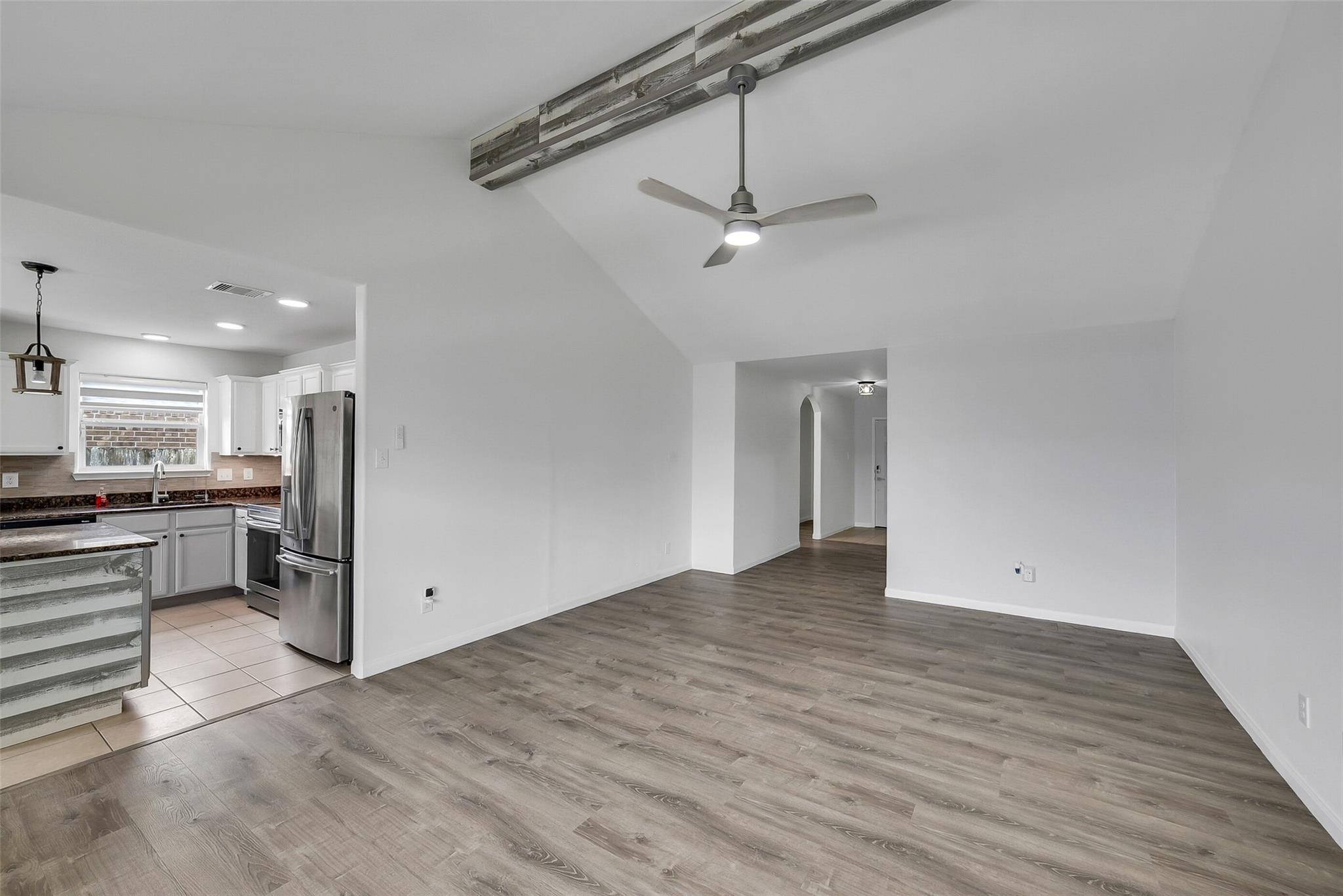 6623 Plum Springs Lane