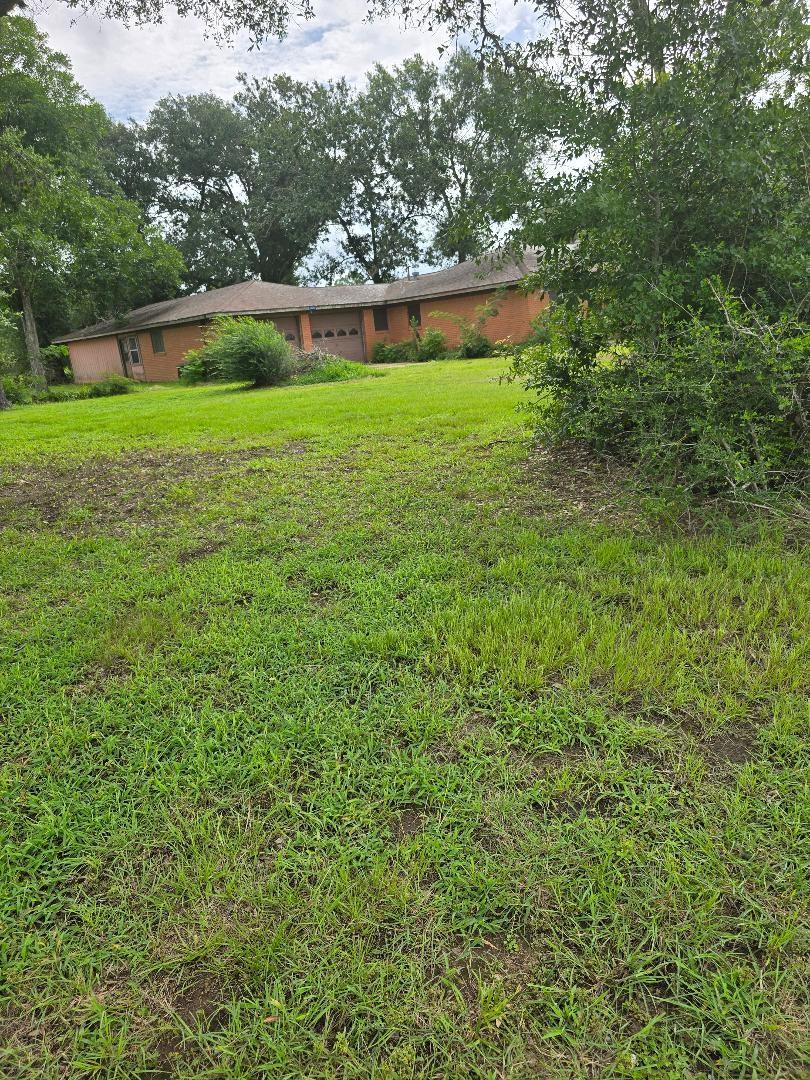 2420 Fm 1094 Road