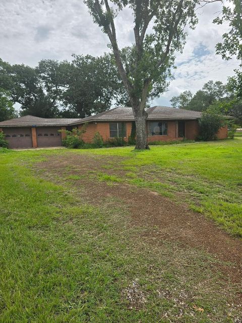 2420 Fm 1094 Road Sealy TX 77474