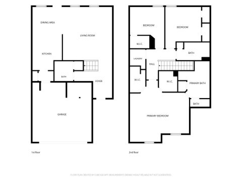 Photo of 26035 Allan Poe Drive, Magnolia, TX 77355 (MLS # 91355235)