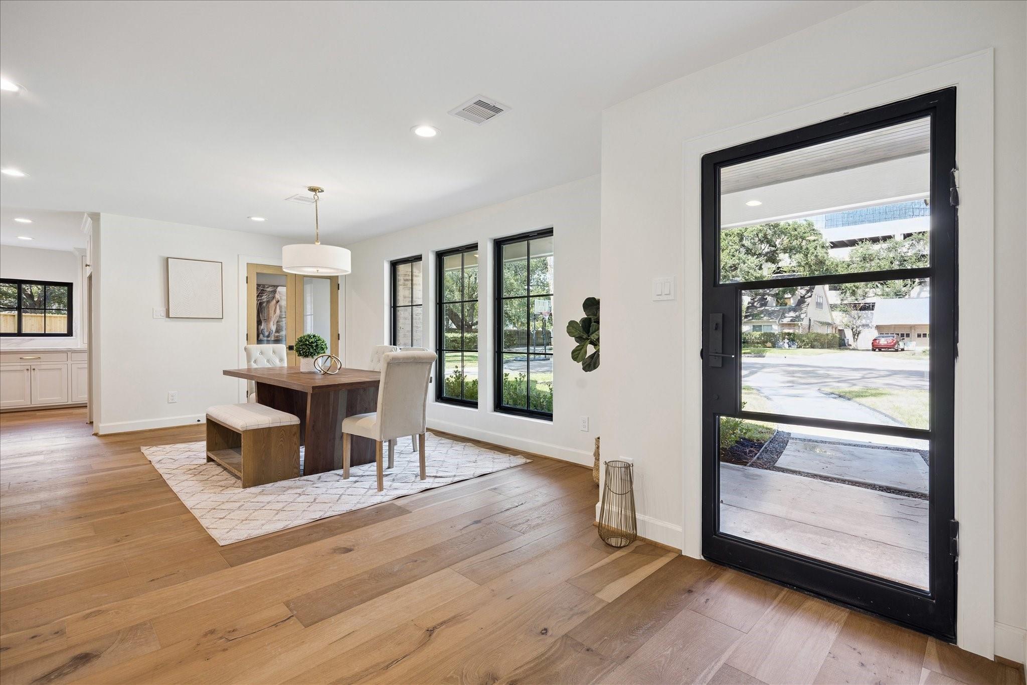 12231 Kimberley Lane