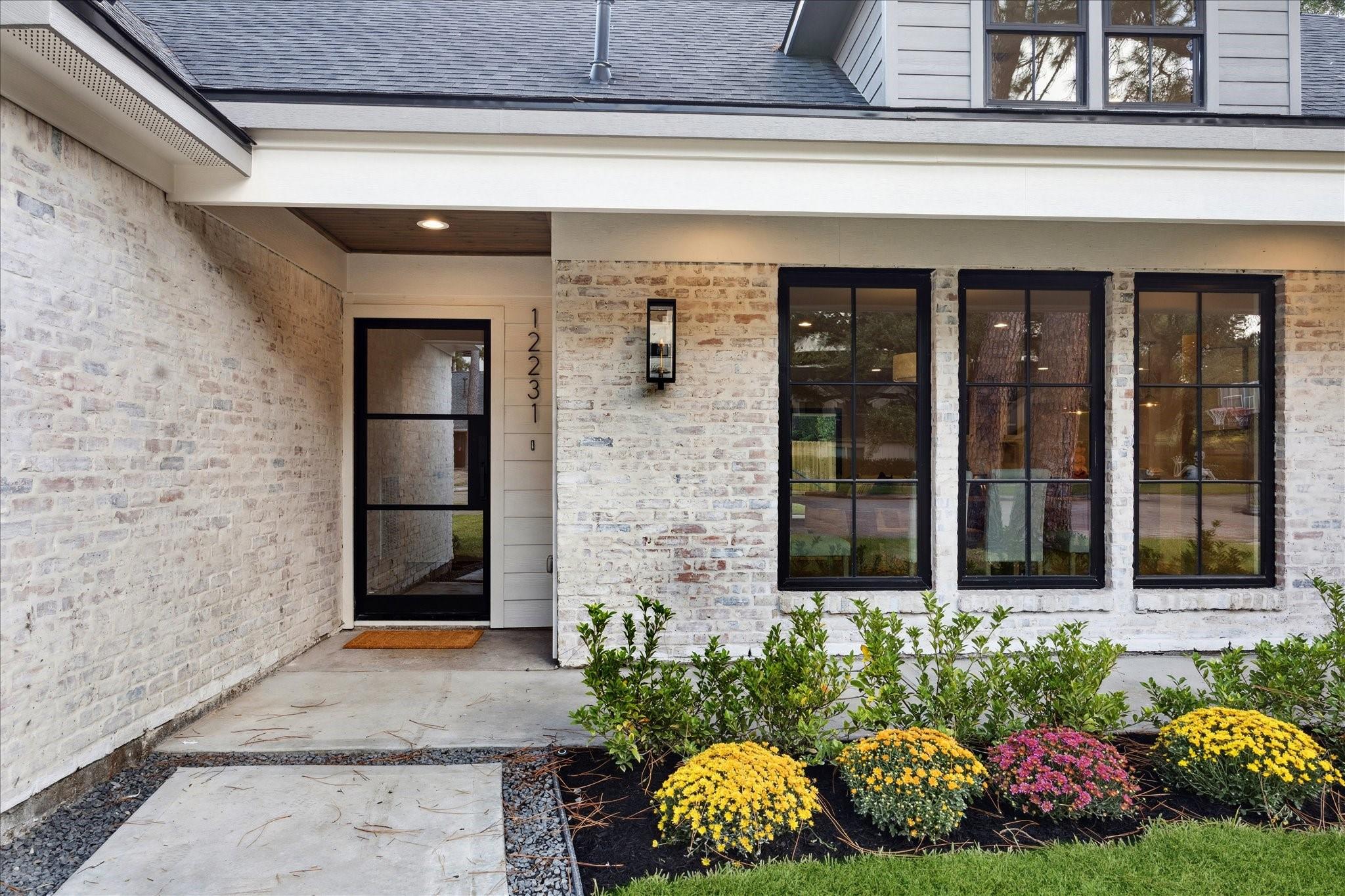 12231 Kimberley Lane