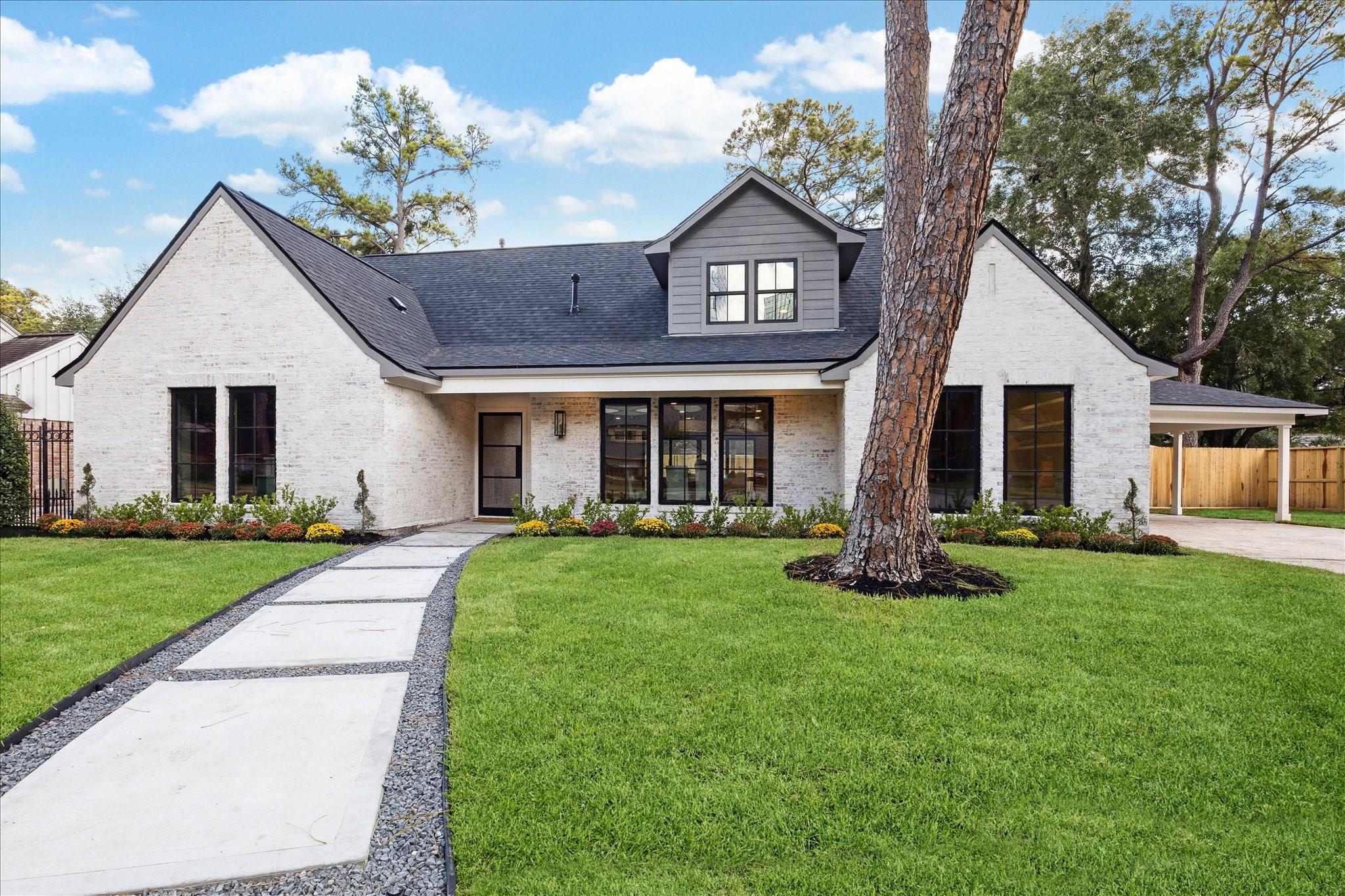 12231 Kimberley Lane