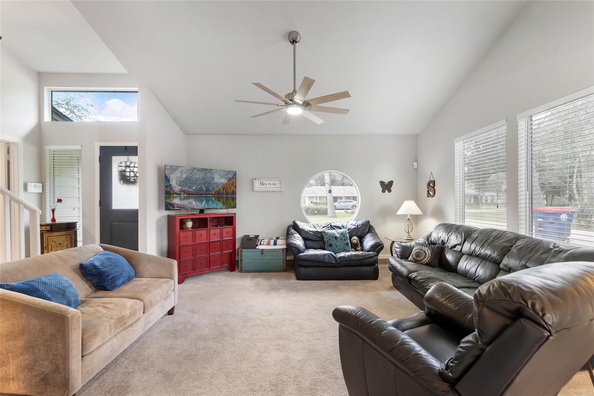 21602 Tophill Drive