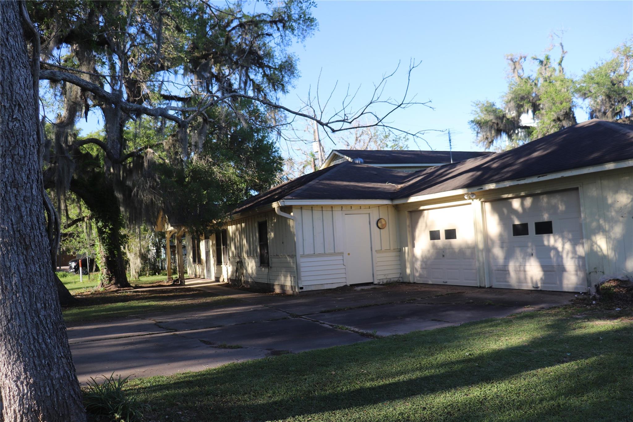 513 Dogwood Street