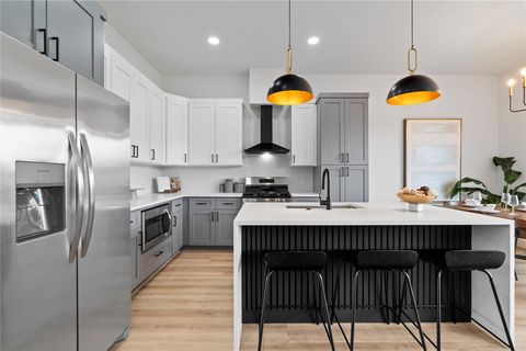 Photo of 6908 England Street, Houston, TX 77021 (MLS # 43255282)