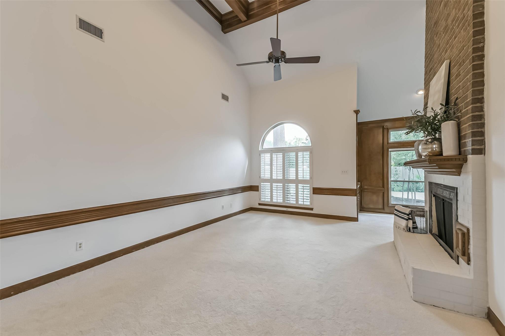 5214 Mulberry Grove Drive