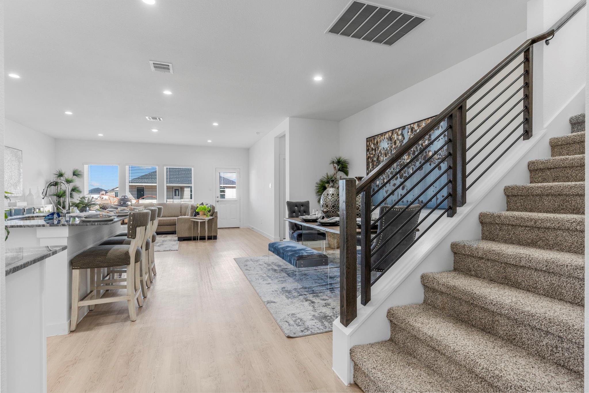 1635 Knox Hill Path
