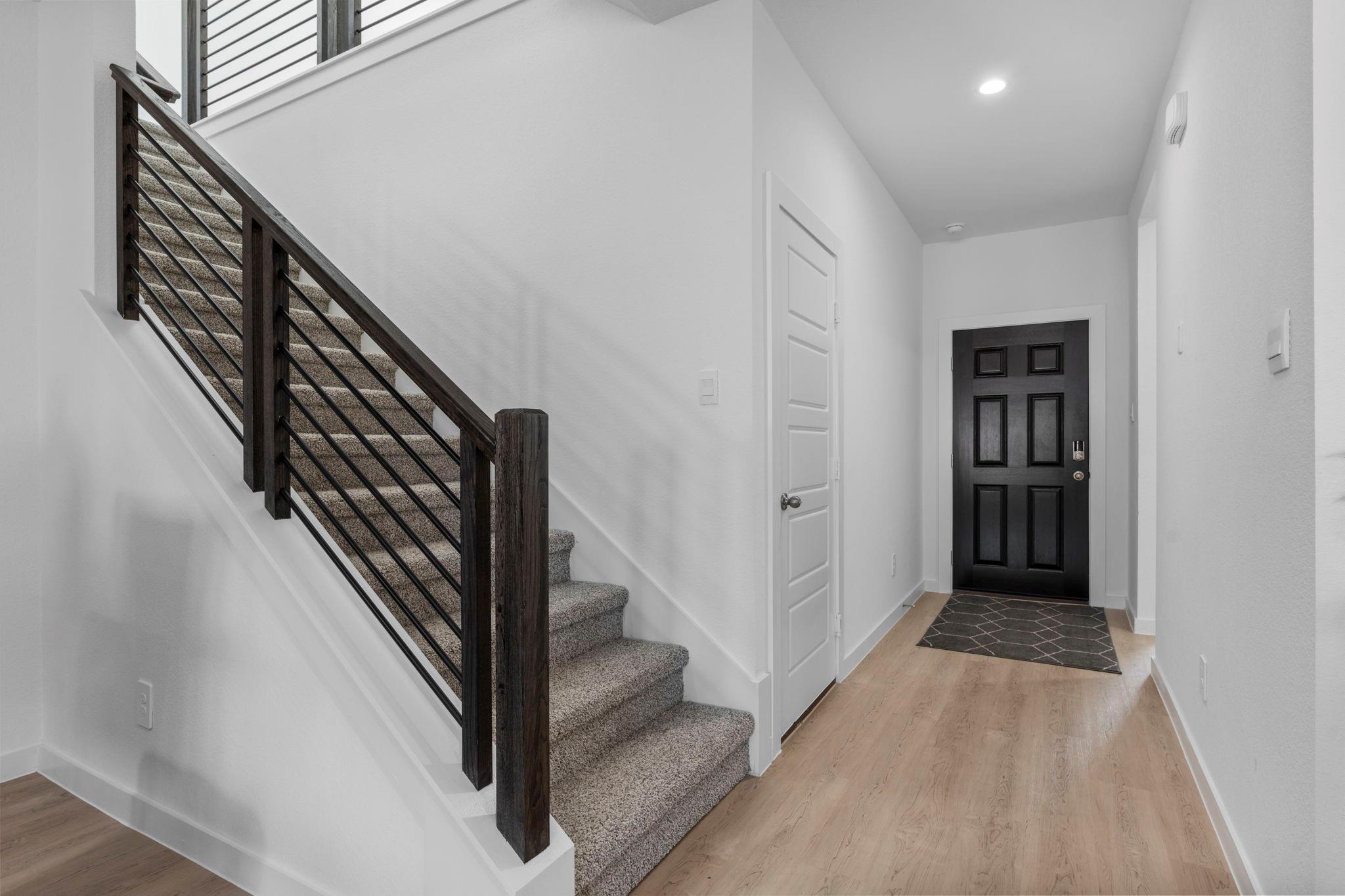 1635 Knox Hill Path