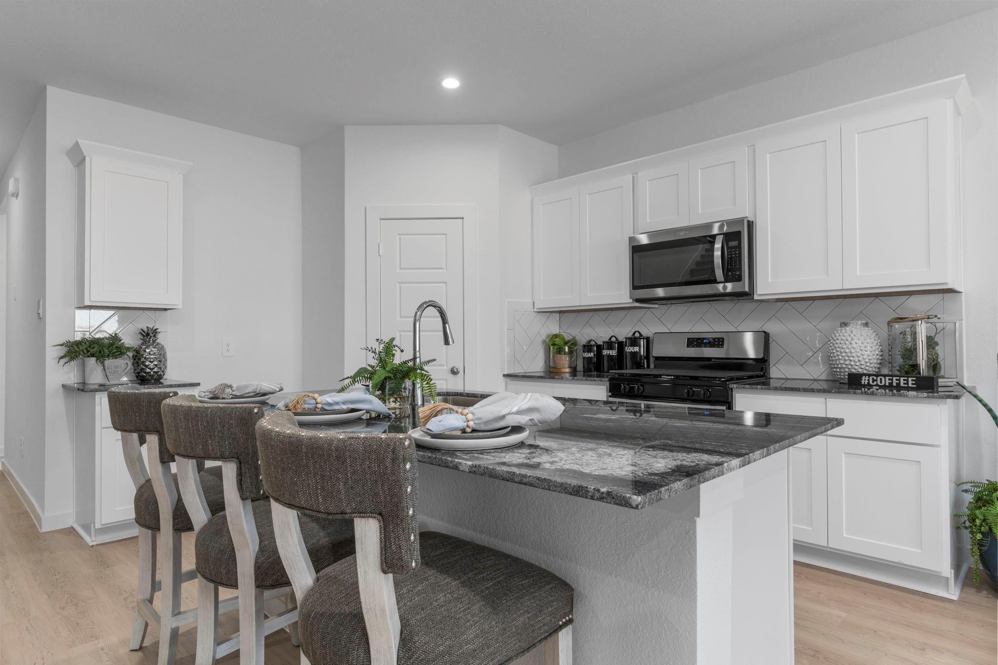 1635 Knox Hill Path
