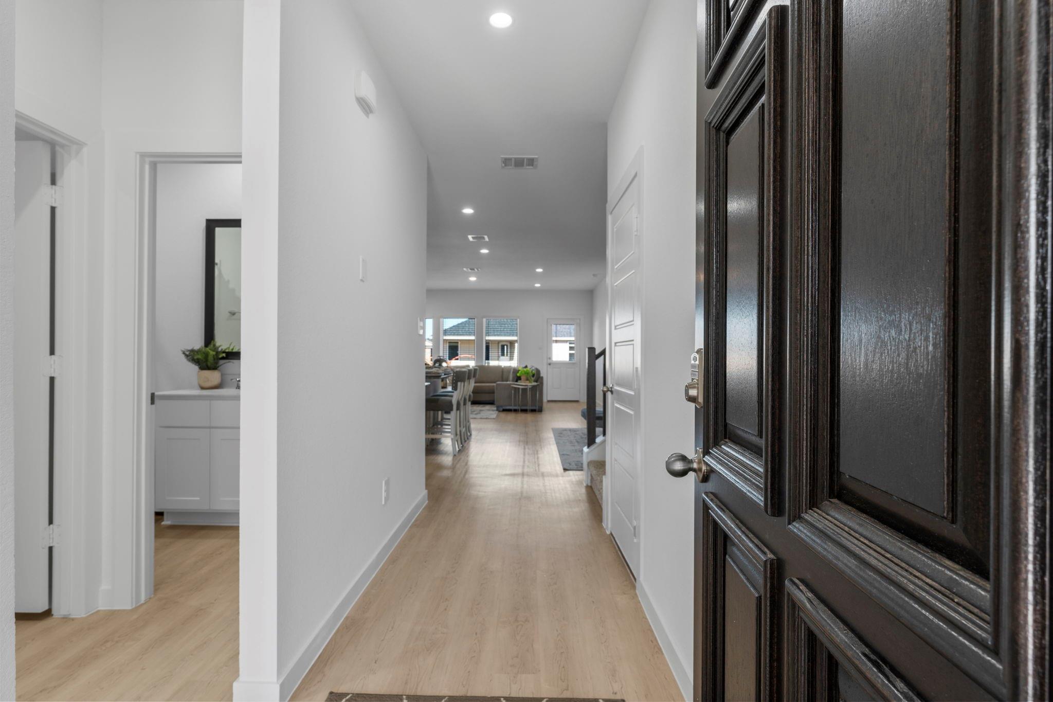 1635 Knox Hill Path