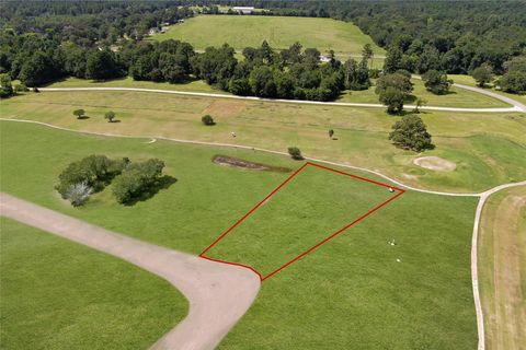 0 Richmond Circle Trinity TX 75862