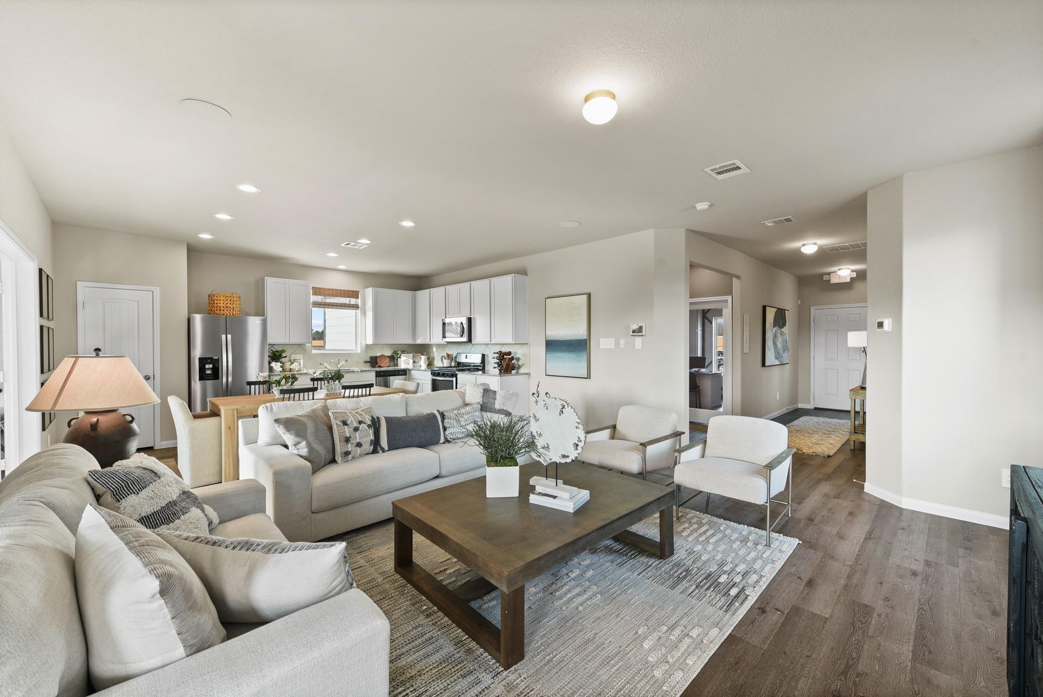 1382 Mount Bassie Trail