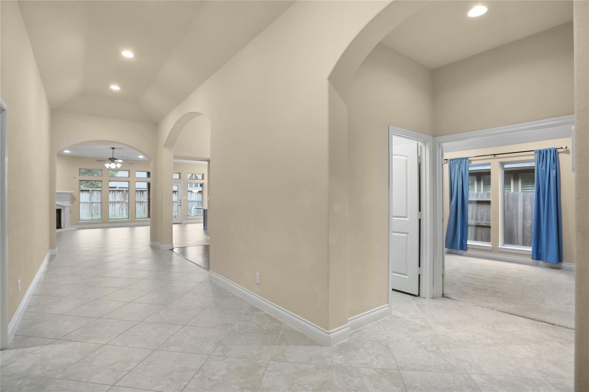 6707 Miller Shadow Lane