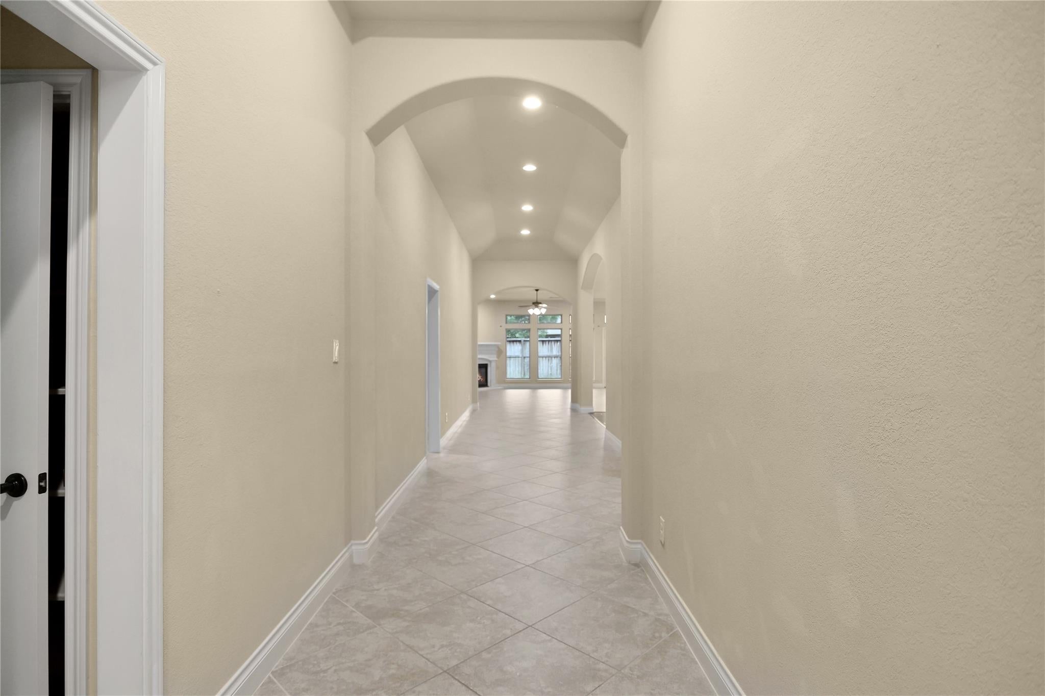 6707 Miller Shadow Lane