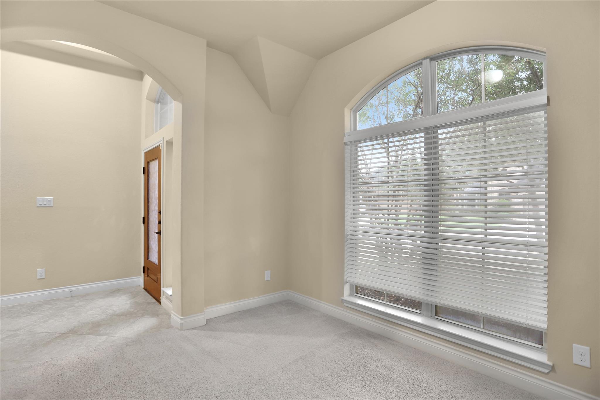 6707 Miller Shadow Lane