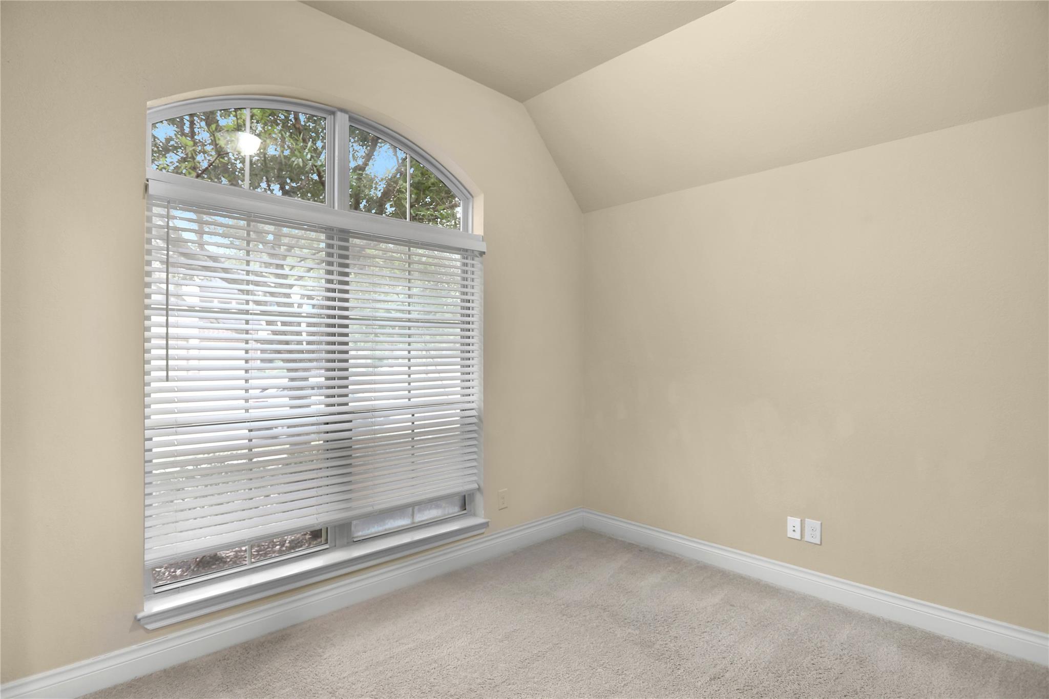 6707 Miller Shadow Lane